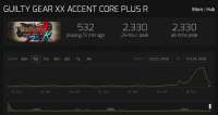 750x398