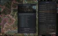 1440x900