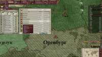 1842x1036
