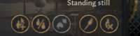 342x90