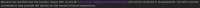1435x62
