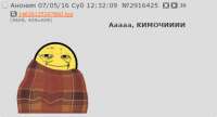 477x258
