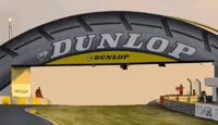 450x260