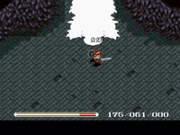 640x480