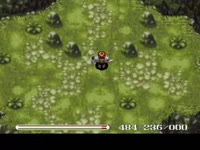 640x480
