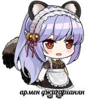 666x717