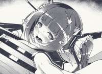 4060x2956