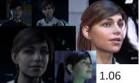 1087x648
