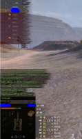 532x889