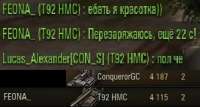 327x176