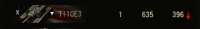 348x51