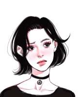 811x1004