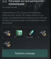 537x613