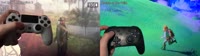 1280x360