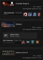 720x1000