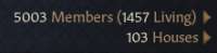 221x55