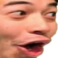 900x900