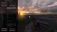 1280x720