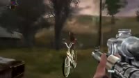 640x360