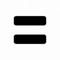 512x512