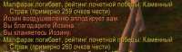 429x125