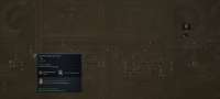 2106x950