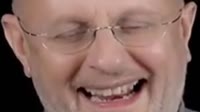 360x202