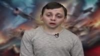 360x202