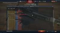 1366x768