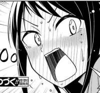 370x345