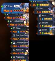 699x765