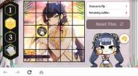 1658x920