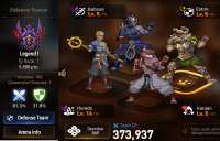 1234x790