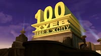 1280x720