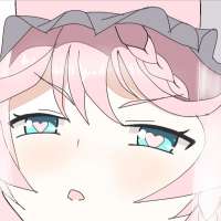 768x768