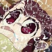 326x326