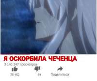 1067x891