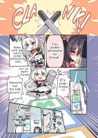 843x1182