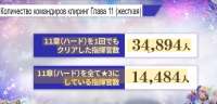 1412x678