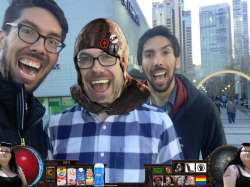 1280x960