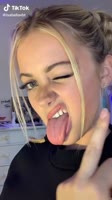 576x1024