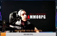 490x318