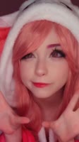 720x1280