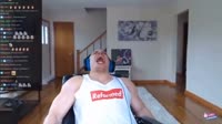640x360