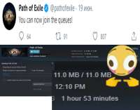 979x772