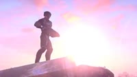 640x360