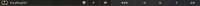 1237x43