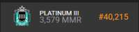 272x65
