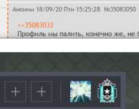 303x238