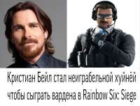 1919x1466